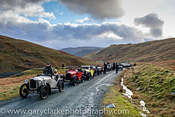 VSCC Lakeland Trial 2018_0044_10Tenths.jpg