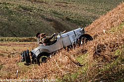 VSCC Scottish Trial 2017_0097_10Tenths.jpg