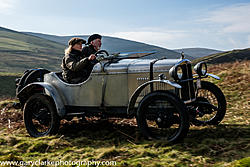 VSCC Scottish Trial 2017_0134_10Tenths.jpg