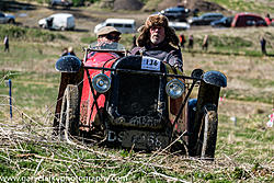 VSCC Scottish Trial 2017_0934_10Tenths.jpg