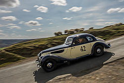 Flying Scotsman Rally 2015_0275.jpg