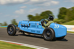 VSCC_Cadwell Park_2015_0758.jpg