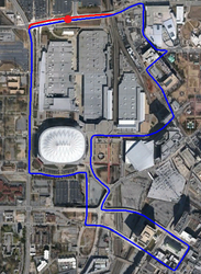 Centennial Olympic Park Street Circuit.png