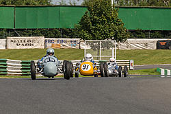 VSCC_Mallory Park_2015_0829.jpg