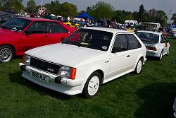 vauxhall-astra-gte.jpg