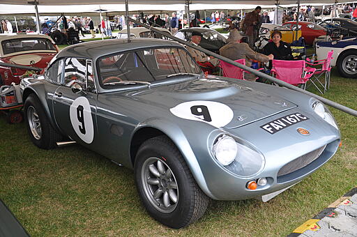 Click image for larger version

Name:	Ginetta G10.jpg
Views:	1
Size:	1.43 MB
ID:	77688