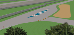 (2) 17 karting 1st chicane.png