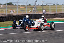 VSCC_Formula Vintage_Donington Park 2018_0888_10Tenths.jpg