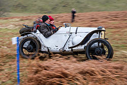 VSCC Scottish Trial 2019_0160_10Tenths.jpg