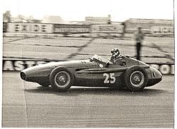 250F g Patrick_Lindsey._Silverstone_May_1965.jpg