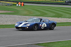 Click image for larger version

Name:	Ford GT40 Oliver Bryant.jpg
Views:	5
Size:	716.8 KB
ID:	62796