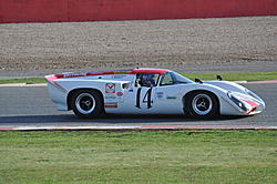 Click image for larger version

Name:	Lola T70 Mk3b    Oliver Bryant.jpg
Views:	7
Size:	1.03 MB
ID:	62797