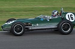 Click image for larger version

Name:	R Roger Wills Lotus 16.JPG
Views:	2
Size:	730.0 KB
ID:	62811