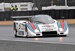 Click image for larger version

Name:	Roger Wills    Lancia LC2.JPG
Views:	3
Size:	1.07 MB
ID:	62812
