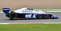 Click image for larger version

Name:	Tyrrell P34 Roger Wills.JPG
Views:	3
Size:	624.1 KB
ID:	62813