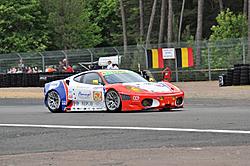 Click image for larger version

Name:	Ferrari F430          Roger Wills.jpg
Views:	2
Size:	909.7 KB
ID:	62814