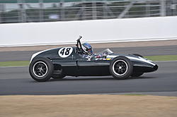 Click image for larger version

Name:	F1 Cooper T51 Roger Wills.jpg
Views:	4
Size:	439.0 KB
ID:	62853
