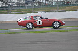 Click image for larger version

Name:	Alfa Romeo Gulia Sprint Roger Wills.jpg
Views:	3
Size:	439.6 KB
ID:	62864