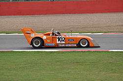Click image for larger version

Name:	Chevron B26 roger Wills.jpg
Views:	3
Size:	744.7 KB
ID:	62867