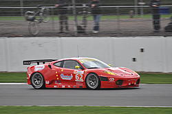 Click image for larger version

Name:	Ferrari F430 Roger Wills.jpg
Views:	2
Size:	634.3 KB
ID:	62869