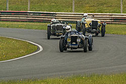 Mallory VSCC 2013_0093-Edit.jpg