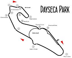 Dayseca_Park.JPG