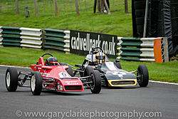 VSCC_Cadwell Park_2016_0672_10Tenths.jpg