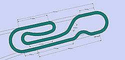 Click image for larger version

Name:	Feb 1 Kart Oval.jpg
Views:	10
Size:	234.1 KB
ID:	39361