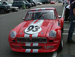 Silverstone, MGCC, 24 June 2006 065wb.jpg