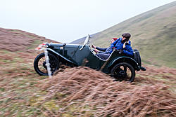 VSCC Scottish Trial 2019_0069_10Tenths.jpg