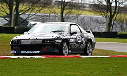 cad-ctcrc-6.JPG