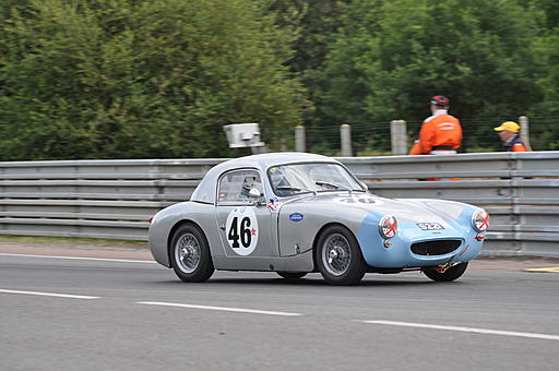 Click image for larger version

Name:	Austin Healey       Sebring Sprite          Chris Clegg.JPG
Views:	2
Size:	4.25 MB
ID:	65777