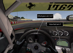 gtr2demo_prob.png