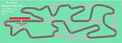 Click image for larger version

Name:	40_acre_track.jpg
Views:	15
Size:	183.2 KB
ID:	18732