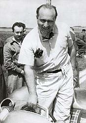 reims54fangio2.jpg