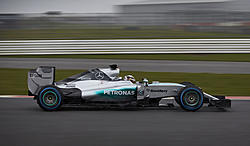 Formula-1-Mercedes-Benz-Car-20.jpg