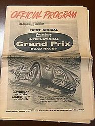 1959-INAUGURAL-FIRST-ANNUAL-Examiner-International-Grand-Prix.jpg
