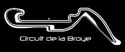 circuit broye.jpg