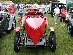 old mg no 1 rear.jpg