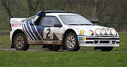 rs200.jpg