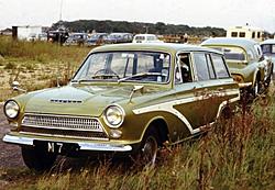 Moss Smart Cortina and Elan.jpg