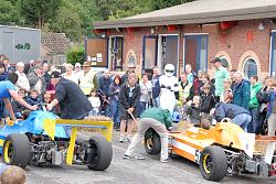 Click image for larger version

Name:	Stoke Row Motor Sport Day 2011 013.jpg
Views:	17
Size:	439.3 KB
ID:	36281
