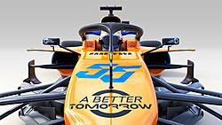 Click image for larger version

Name:	McLaren2.jpg
Views:	25
Size:	240.2 KB
ID:	52540