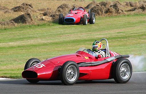 Click image for larger version

Name:	R Joaquin Folch Maserati 250F (6).JPG
Views:	2
Size:	615.4 KB
ID:	64438