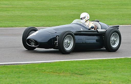 Click image for larger version

Name:	Maserati 250F  Gary Pearson  .JPG
Views:	2
Size:	933.2 KB
ID:	64439