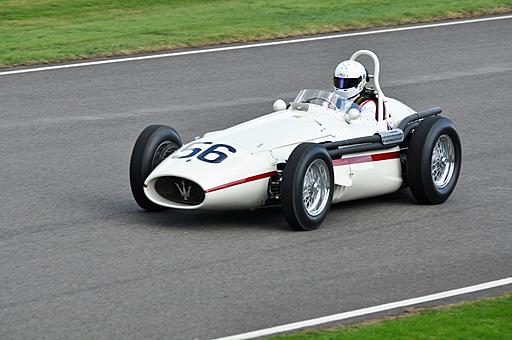 Click image for larger version

Name:	Maserati 250F Josef Otto Rettenmaier  .JPG
Views:	2
Size:	1.60 MB
ID:	64440