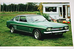 MK1 Capri.jpg