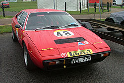 2009AMOC18July 010wb.jpg