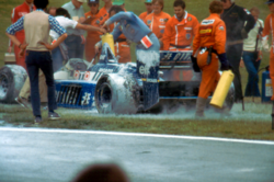 Click image for larger version

Name:	Ligier Fire01.png
Views:	8
Size:	2.35 MB
ID:	49131