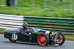 VSCC_Formula Vintage_Mallory Park 2017_0233_10Tenths.jpg